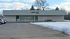 12664 U.S. Highway 19 photo